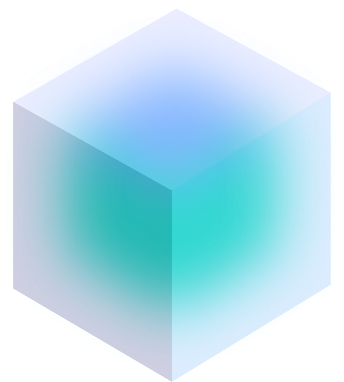 Pendle V2
